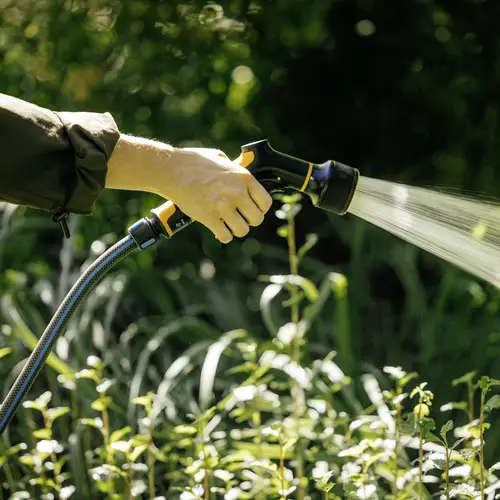 Fiskars Comfort 1065483 Gartenspritze Fiskars Comfort 1065483 Gartenspritze