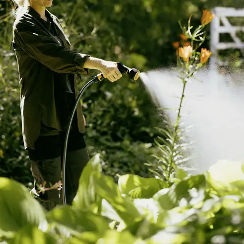 Fiskars Comfort 1065483 Gartenspritze Fiskars Comfort 1065483 Gartenspritze