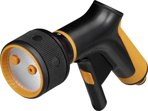 Fiskars Comfort 1065483 Gartenspritze