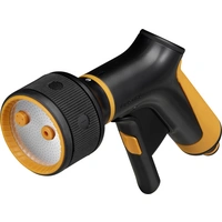 Fiskars Comfort 1065483 Gartenspritze Fiskars Comfort 1065483 Gartenspritze