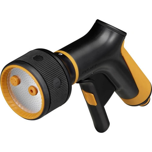 Fiskars Comfort 1065483 Gartenspritze Fiskars Comfort 1065483 Gartenspritze