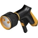 Fiskars Comfort 1065483 Gartenspritze Fiskars Comfort 1065483 Gartenspritze