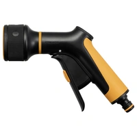 Fiskars Comfort 1065483 Gartenspritze Fiskars Comfort 1065483 Gartenspritze