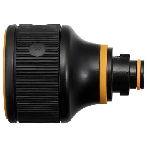 Fiskars Comfort 1065483 Gartenspritze Fiskars Comfort 1065483 Gartenspritze