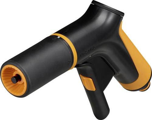 Fiskars Comfort 1065484 Gartenspritze