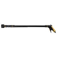 Fiskars Comfort gießstab 1065488 Gartenspritze Fiskars Comfort gießstab 1065488 Gartenspritze