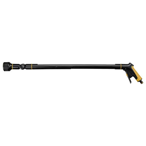 Fiskars Comfort gießstab 1065488 Gartenspritze Fiskars Comfort gießstab 1065488 Gartenspritze