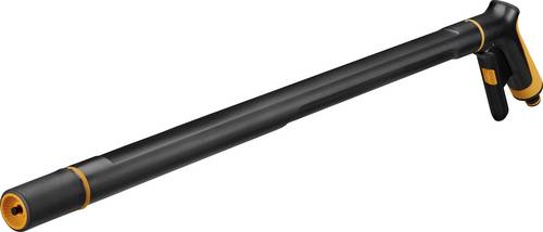 Fiskars Comfort gießstab 1065489 Gartenspritze