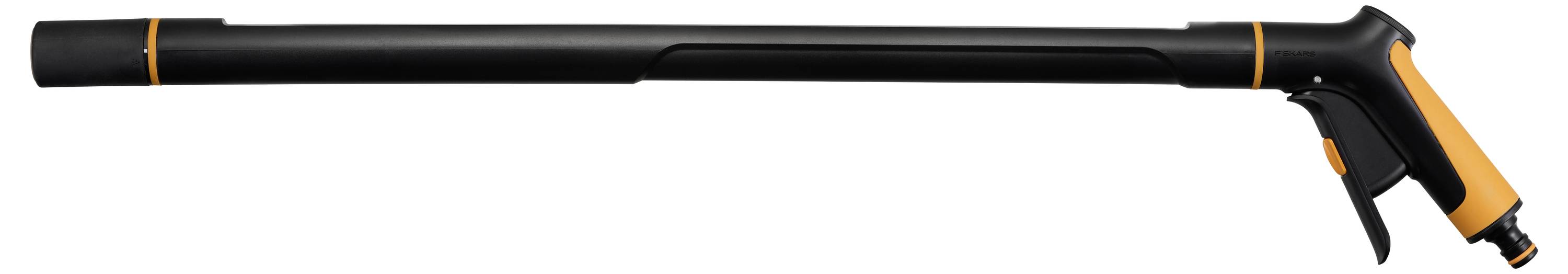 Fiskars Comfort gießstab 1065489 Gartenspritze