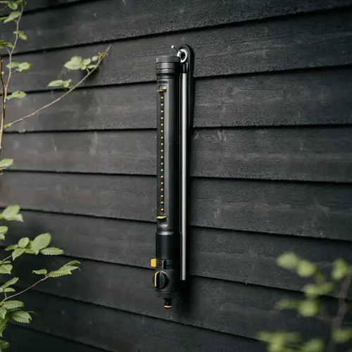 Fiskars 1070831 X-Series Rasensprenger 340 m² (max.) Fiskars 1070831 X-Series Rasensprenger 340 m² (max.)