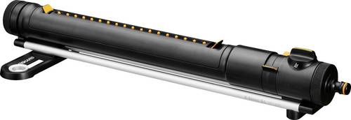 Fiskars 1070831 X-Series Rasensprenger 340 m² (max.)
