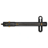 Fiskars 1070831 X-Series Rasensprenger 340 m² (max.) Fiskars 1070831 X-Series Rasensprenger 340 m² (max.)