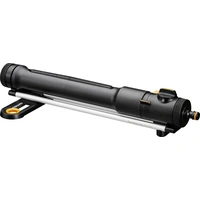 Fiskars 1070833 Comfort Rasensprenger 325m² (max.) Fiskars 1070833 Comfort Rasensprenger 325m² (max.)