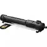 Fiskars 1070834 Comfort Rasensprenger 285m² (max.) Fiskars 1070834 Comfort Rasensprenger 285m² (max.)