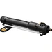 Fiskars 1070834 Comfort Rasensprenger 285m² (max.) Fiskars 1070834 Comfort Rasensprenger 285m² (max.)