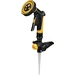 Fiskars 1070830 Comfort Rasensprenger Fiskars 1070830 Comfort Rasensprenger