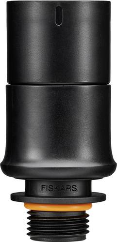 Fiskars 1070579 Comfort Rasensprenger