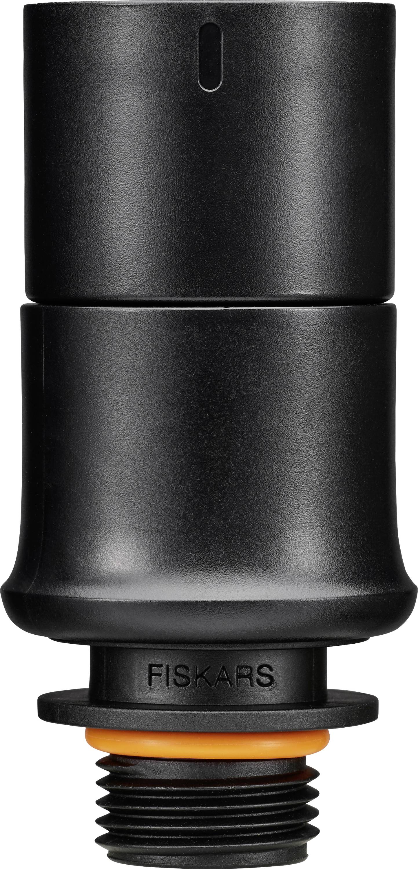 Fiskars 1070579 Comfort Rasensprenger