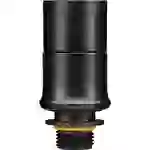 Fiskars 1070579 Comfort Rasensprenger Fiskars 1070579 Comfort Rasensprenger