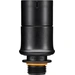 Fiskars 1070579 Comfort Rasensprenger Fiskars 1070579 Comfort Rasensprenger