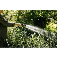 Fiskars 1076045 13 mm 25 m 1/2 Zoll 1 St. Gartenschlauch Fiskars 1076045 13 mm 25 m 1/2 Zoll 1 St. Gartenschlauch