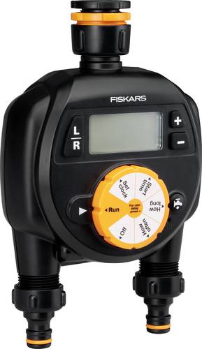 Fiskars 1054792 Bewässerungssteuerung