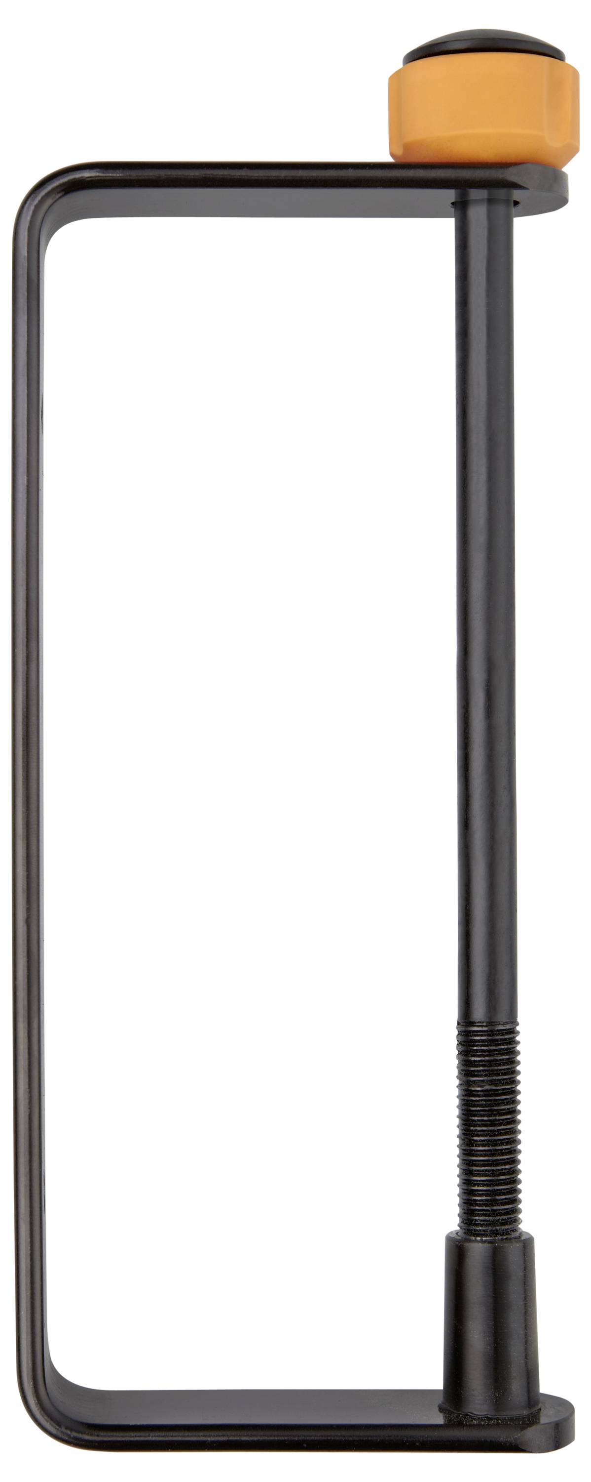 Fiskars 1020448 Schlauchtrommel-Wandhalterung 1 St.