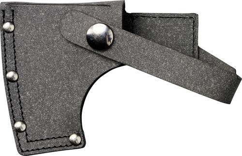 Fiskars 1057531 Axtschutz