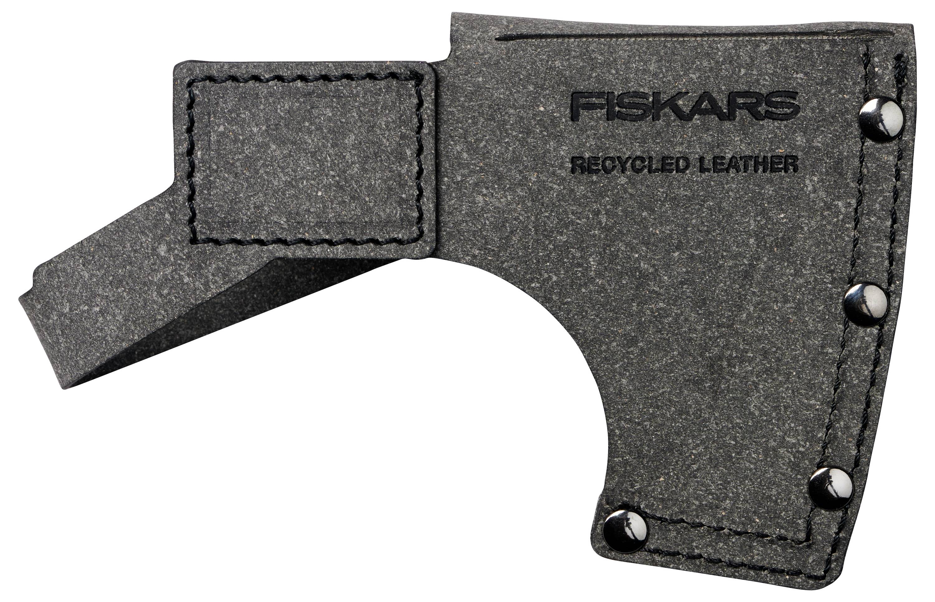Fiskars 1057531 Axtschutz
