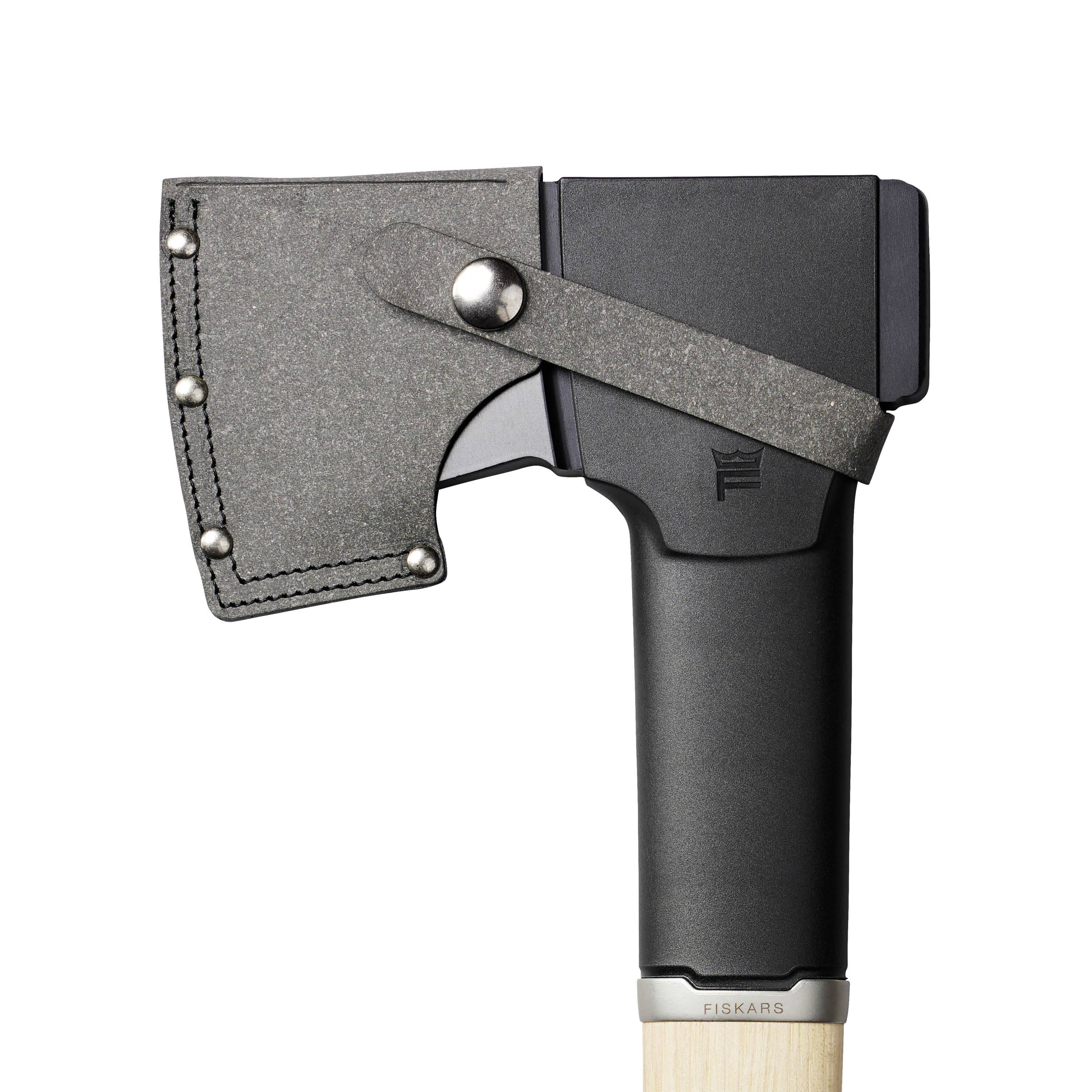 Fiskars 1057532 Axtschutz