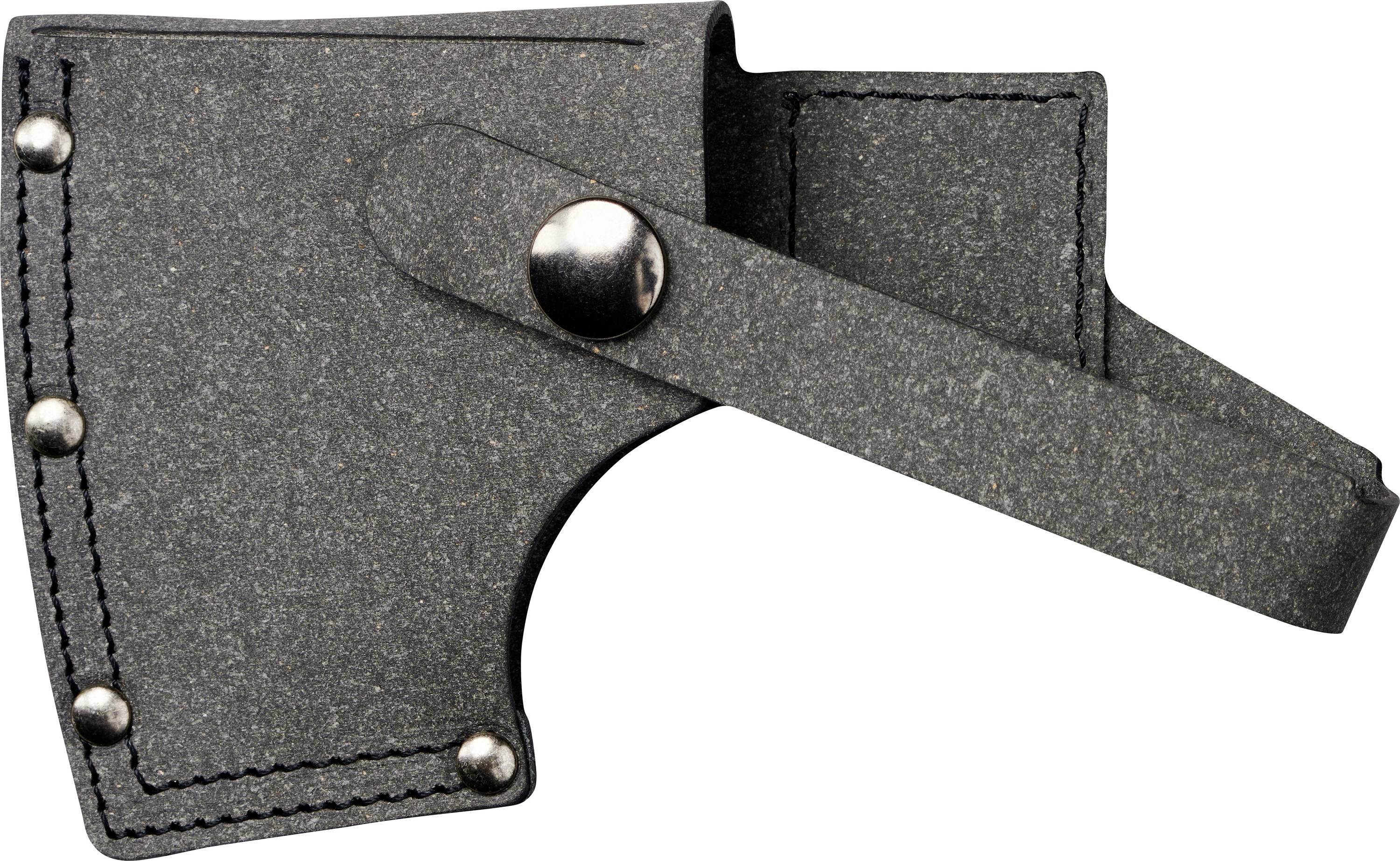 Fiskars 1057532 Axtschutz