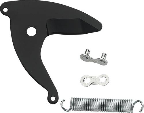 Fiskars 1026293 Ersatzklinge für Astschere