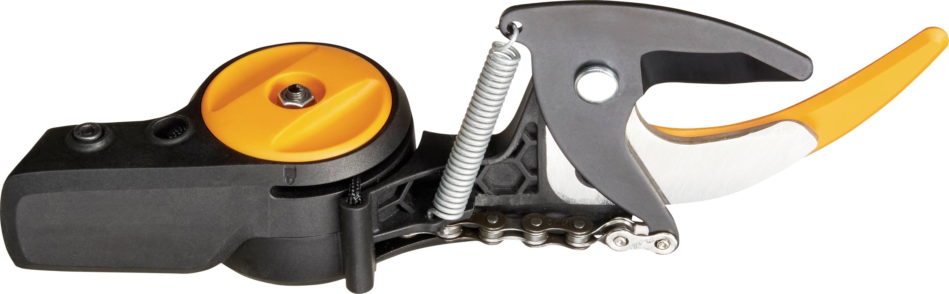 Fiskars 1026295 Ersatzklinge für Astschere