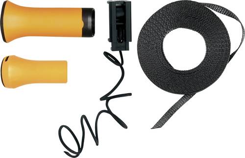 Fiskars 1026296 Ersatz-Griff und Zugband-Set
