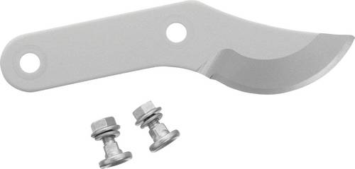 Fiskars 1026284 Pruner replacement blade for Fiskars loppers durab...