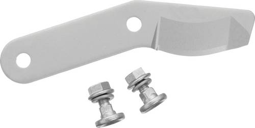 Fiskars 1026288 Ersatzklinge für Astschere