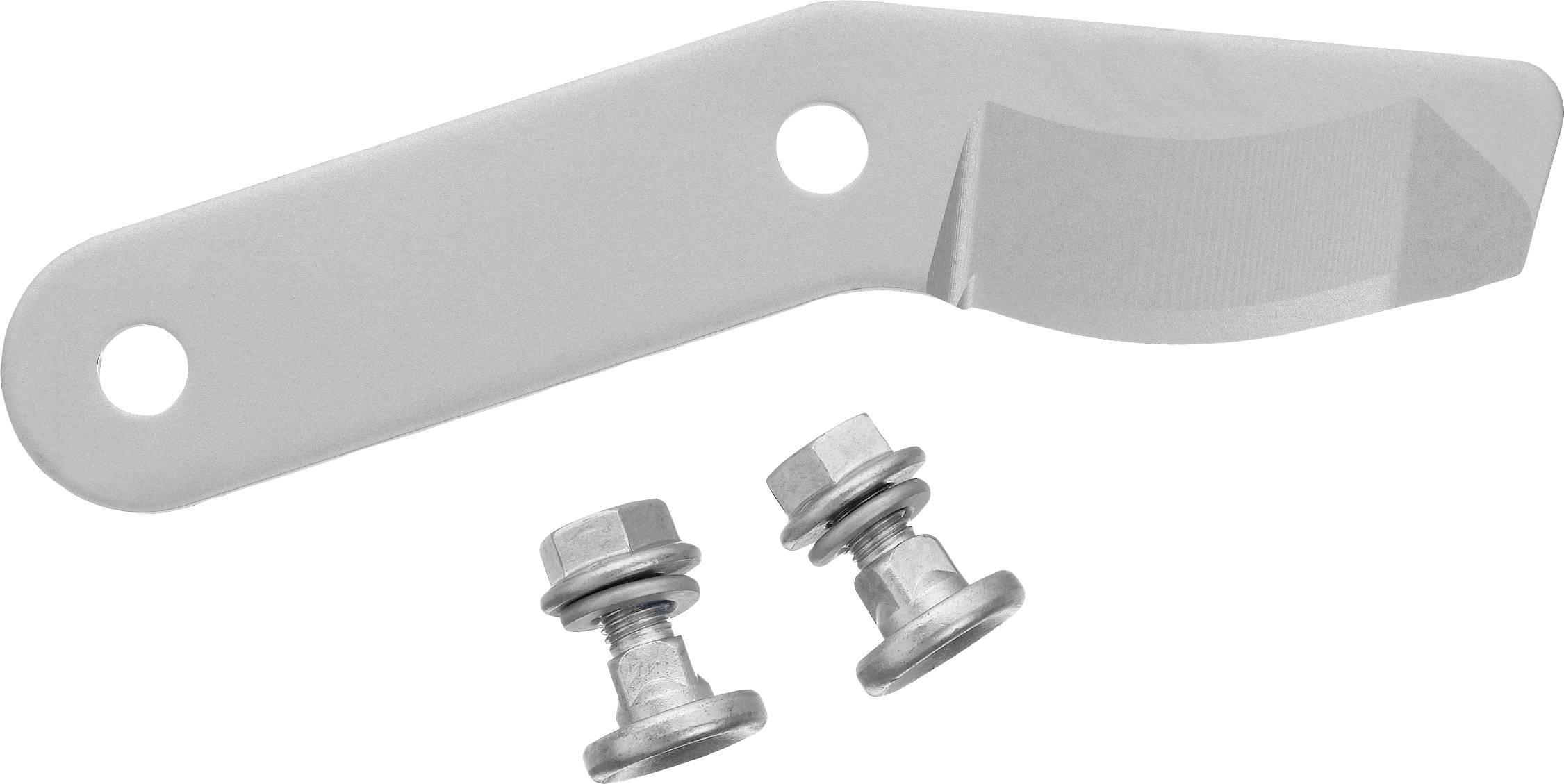 Fiskars 1026288 Ersatzklinge für Astschere