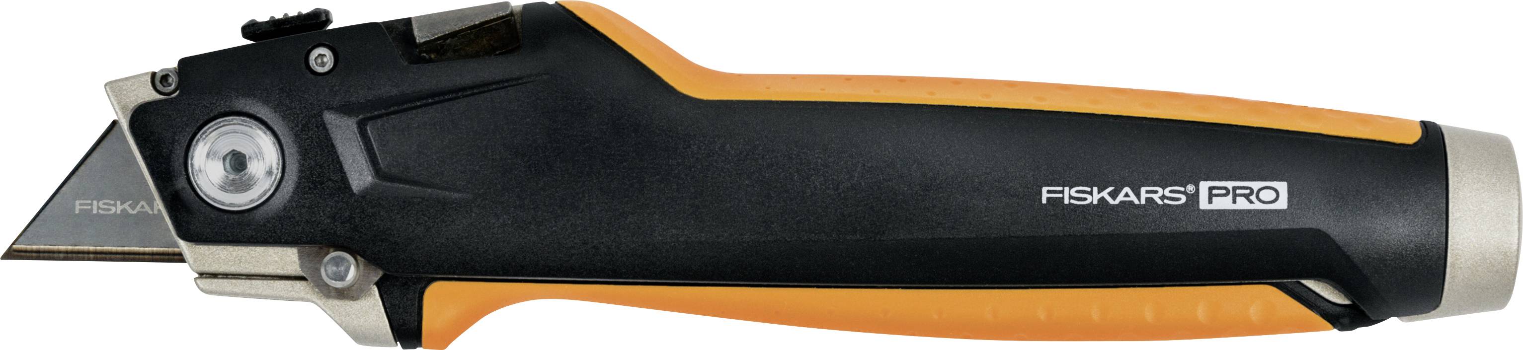Fiskars 1027226 CarbonMax™ Universal-Trockenbaumesser 1 St.