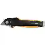 Fiskars 1027226 CarbonMax™ Universal-Trockenbaumesser 1St. Fiskars 1027226 CarbonMax™ Universal-Trockenbaumesser 1St.