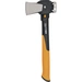 Fiskars 1062936 Bauaxt 360mm 1100g Fiskars 1062936 Bauaxt 360mm 1100g