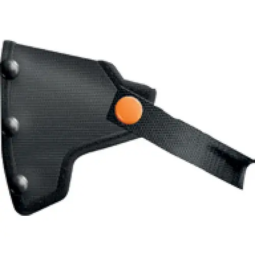 Fiskars 1062936 Bauaxt 360mm 1100g Fiskars 1062936 Bauaxt 360mm 1100g