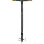 Fiskars 1000640 Hand-Erdbohrer Fiskars 1000640 Hand-Erdbohrer