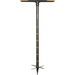 Fiskars 1000640 Hand-Erdbohrer Fiskars 1000640 Hand-Erdbohrer