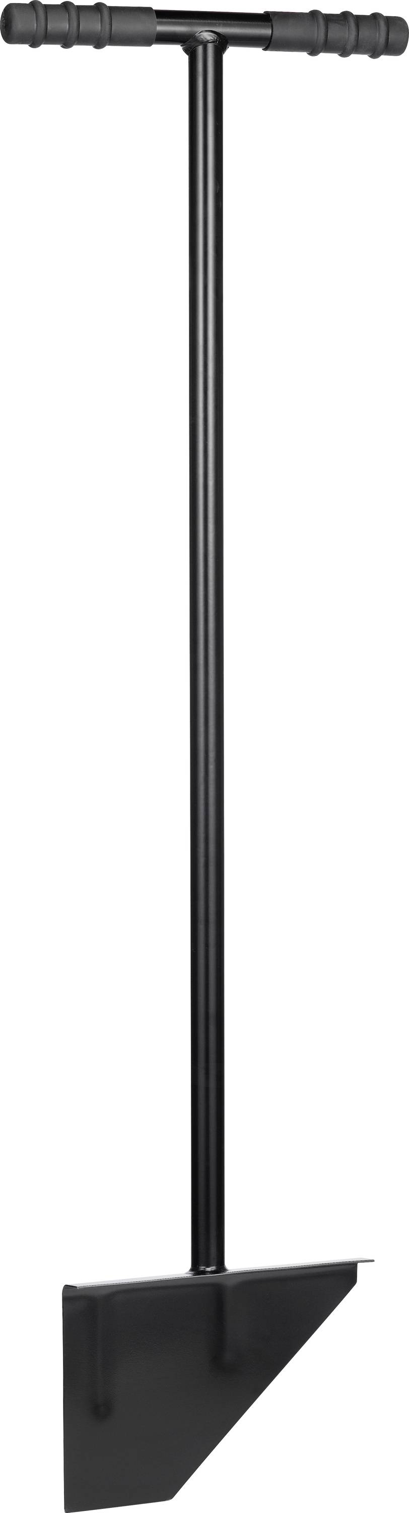 Fiskars 1011617 Rasenkantenstecher