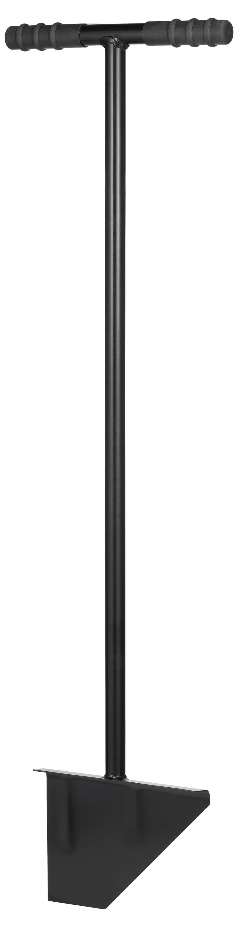 Fiskars 1011617 Rasenkantenstecher