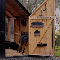 Gartenhacke 1000735 QuikFit™ Gartenhacke 1000735 QuikFit™