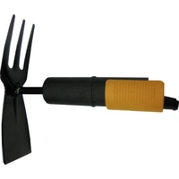 Gartenhacke 1000735 QuikFit™ Gartenhacke 1000735 QuikFit™