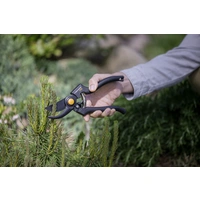 Fiskars 1001530 Pro P90 Gartenschere 230mm Fiskars 1001530 Pro P90 Gartenschere 230mm