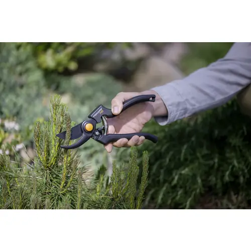 Fiskars 1001530 Pro P90 Gartenschere 230mm Fiskars 1001530 Pro P90 Gartenschere 230mm
