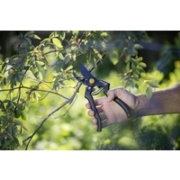 Fiskars 1001530 Pro P90 Gartenschere 230mm Fiskars 1001530 Pro P90 Gartenschere 230mm